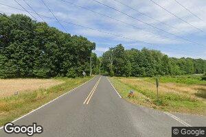 0-0 Westley Rd, Old Bridge, NJ 08857