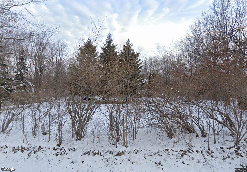 11353 E Atherton Rd, Davison, MI 48423 - photo 1