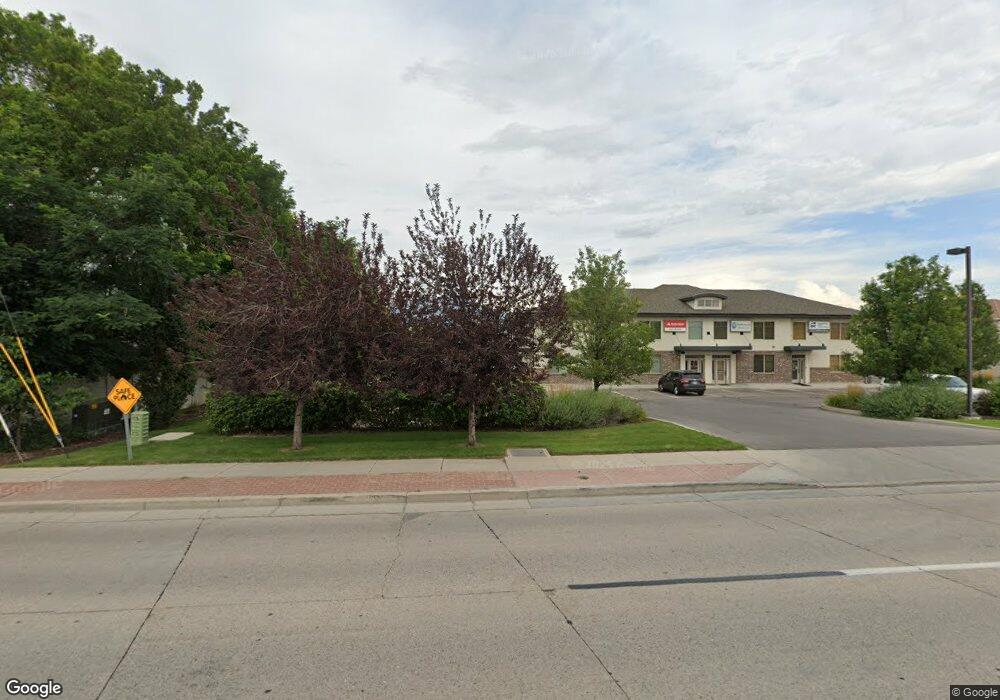 8777 S Redwood Rd, West Jordan, UT 84088 - photo 1