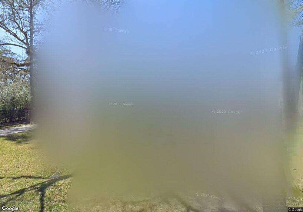 703 Timber Hill Dr, Houston, TX 77024 - photo 1