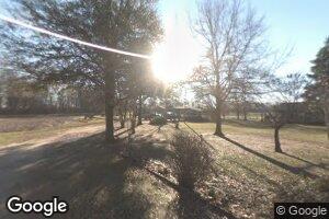 102 Longbell Rd, Wabbaseka, AR 72175