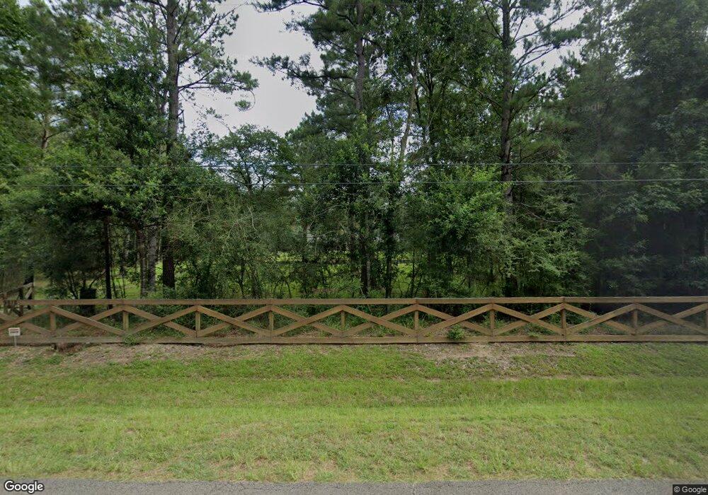 9618 Woodlane Blvd, Magnolia, TX 77354 - photo 1