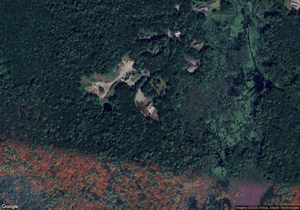 1470 Stonecleave Rd, Boxford, MA 01921 - photo 1