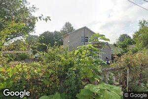 629 N Jefferson St, Lima, OH 45801