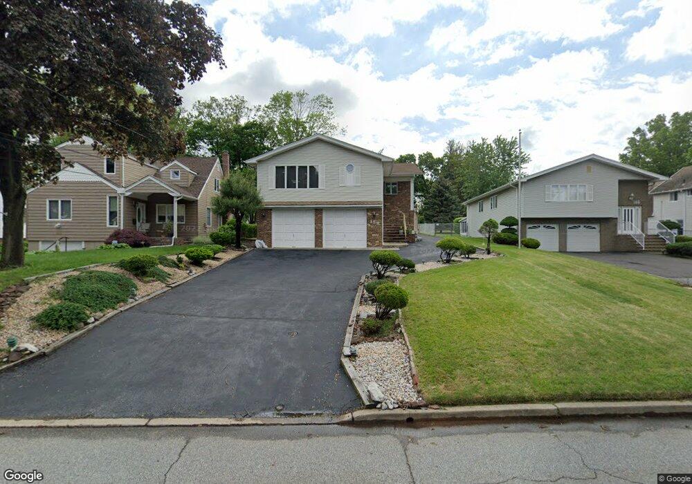 159 Sadler Rd, Bloomfield, NJ 07003 - photo 1