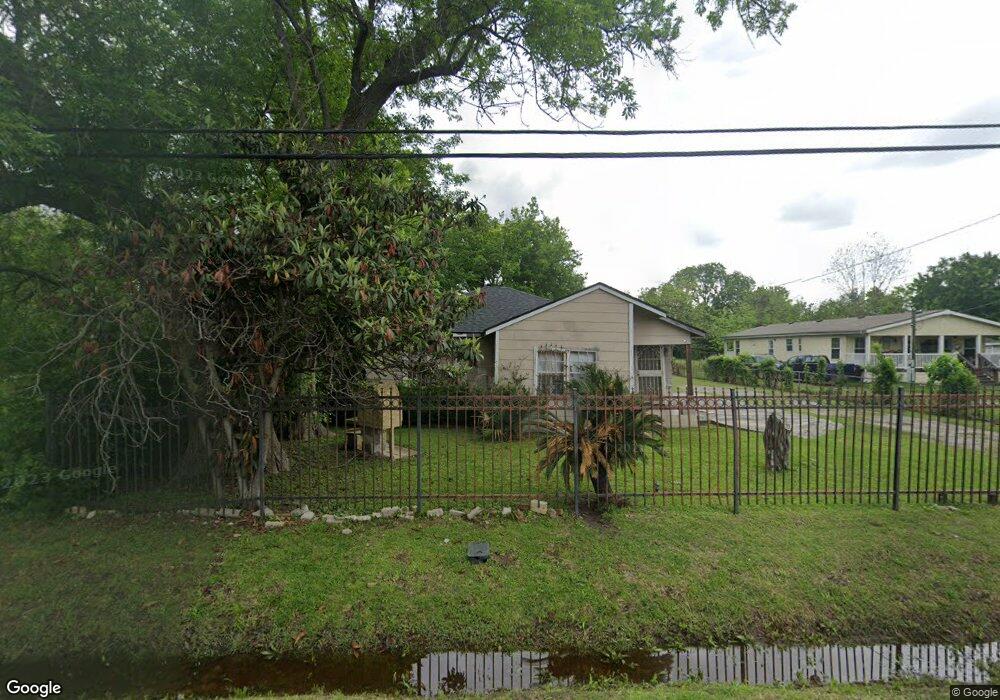 1815 Heaney Dr, Houston, TX 77093 - photo 1