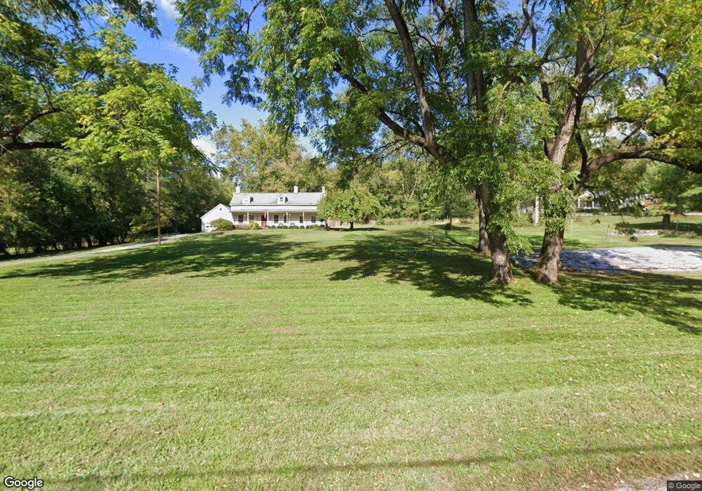 17228 Taylors Landing Rd, Sharpsburg, MD 21782 - photo 1