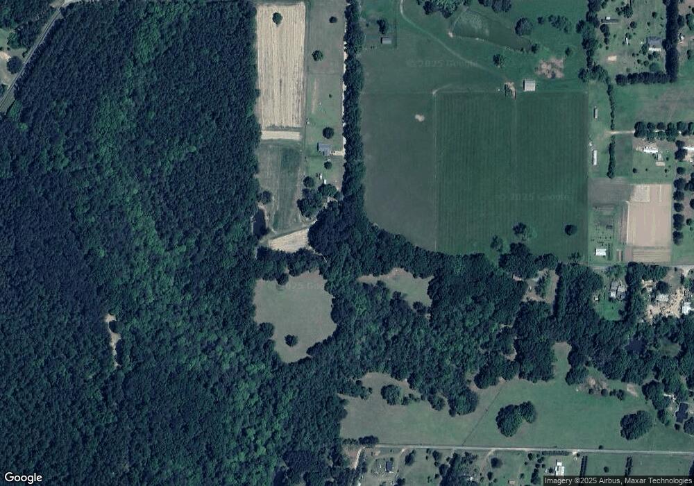 3206 Dean Nursery Rd, Lucedale, MS 39452 - photo 1