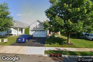 10 Wieczorkowski Ave, Parlin, NJ 08859