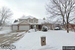 5253 Old Post Rd, Ogden, UT 84403
