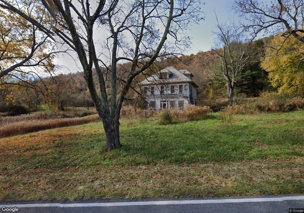 13118 Willow Rd, Hancock, MD 21750 - photo 1