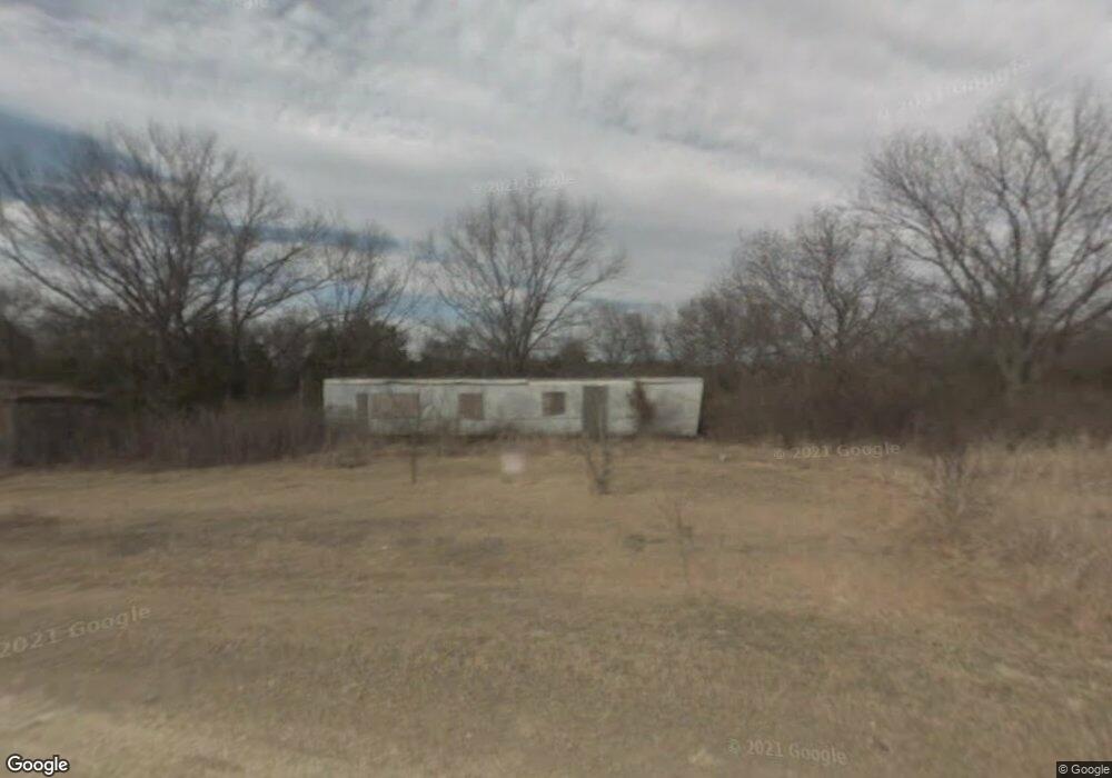 909 Partridge Ct, Granbury, TX 76049 - photo 1