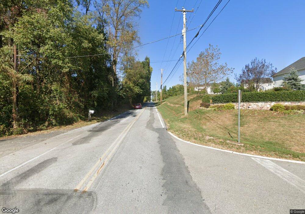 10 Pierce Ln, Kennett Square, PA 19348 - photo 1