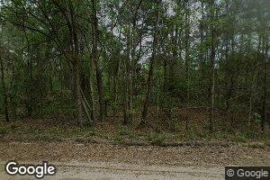 6211 Mullins Ln, Naylor, GA 31641