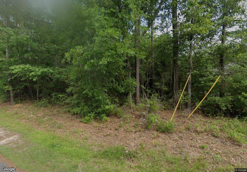 9734 Limu Place, Other, MS 39525 - photo 1