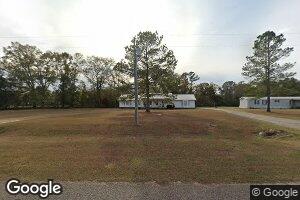 571 Hadden Rd, Dothan, AL 36301