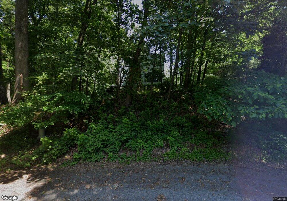 202 Sturbridge Cir, Emmaus, PA 18049 - photo 1