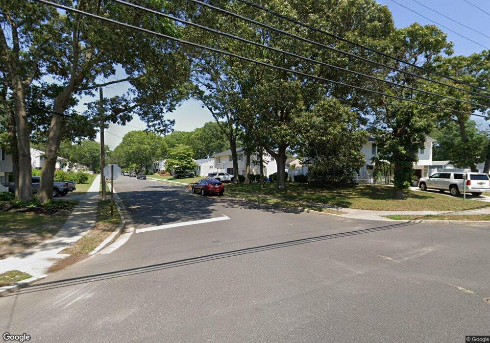 23 Franklin Dr, Somers Point, NJ 08244 - photo 1