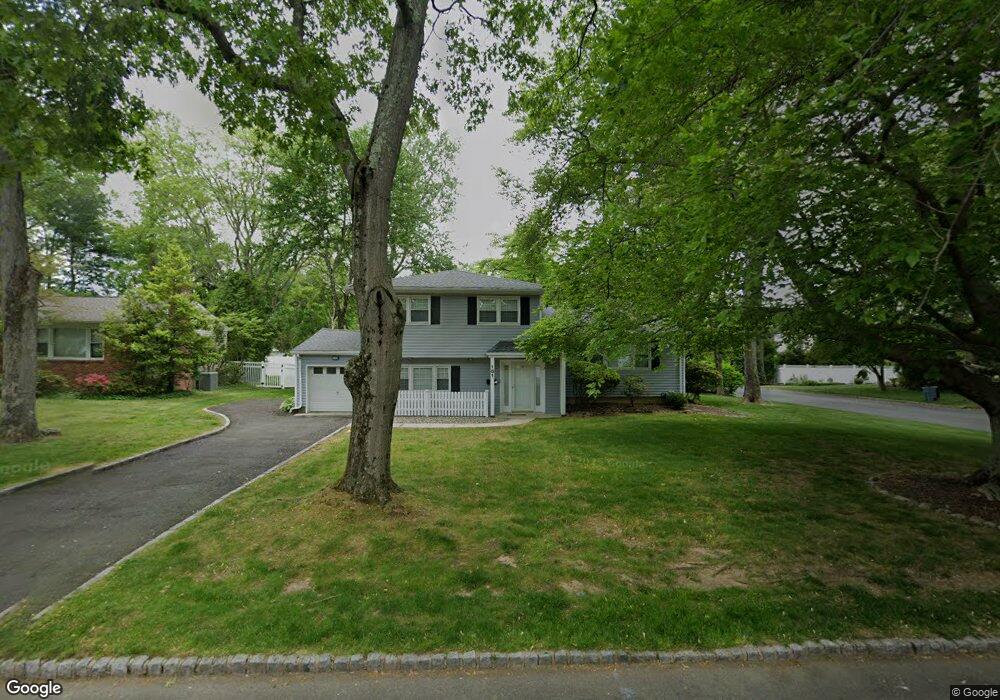 181 Commonwealth Ave, New Providence, NJ 07974 - photo 1