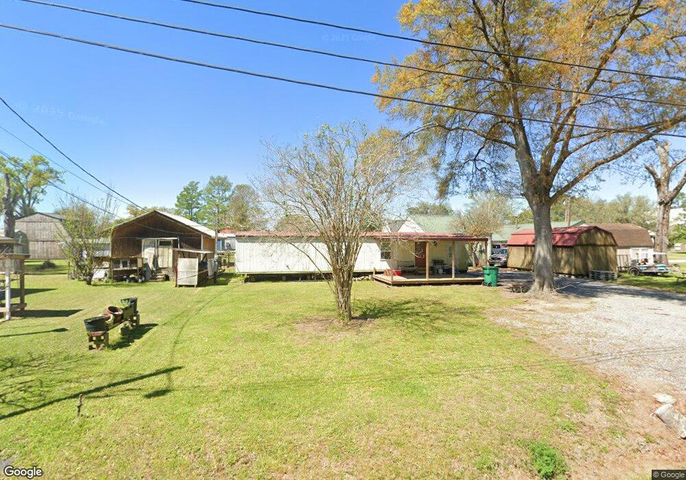 213 E 3rd St, Reserve, LA 70084 - photo 1