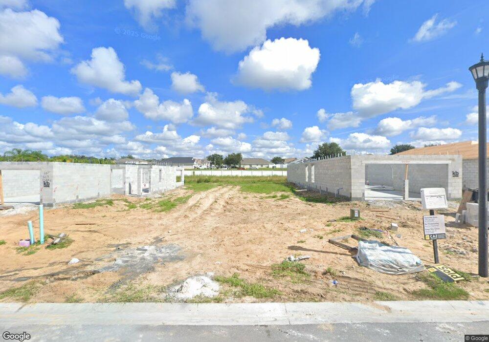 1260 Papaya Cir, Davenport, FL 33897 - photo 1