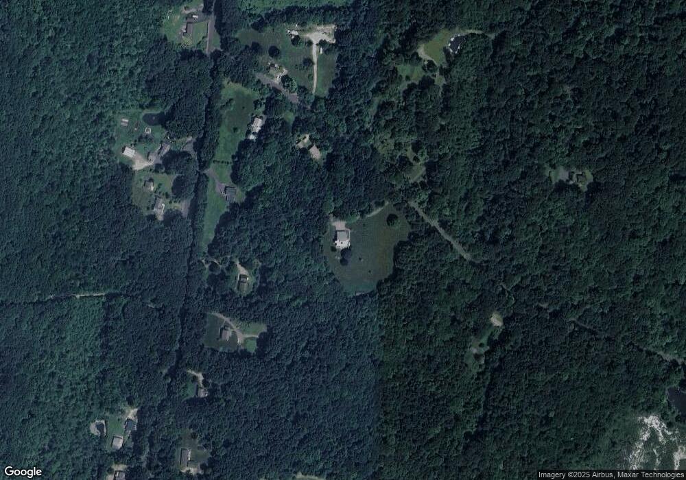 20 Skopek Rd, Union, CT 06076 - photo 1