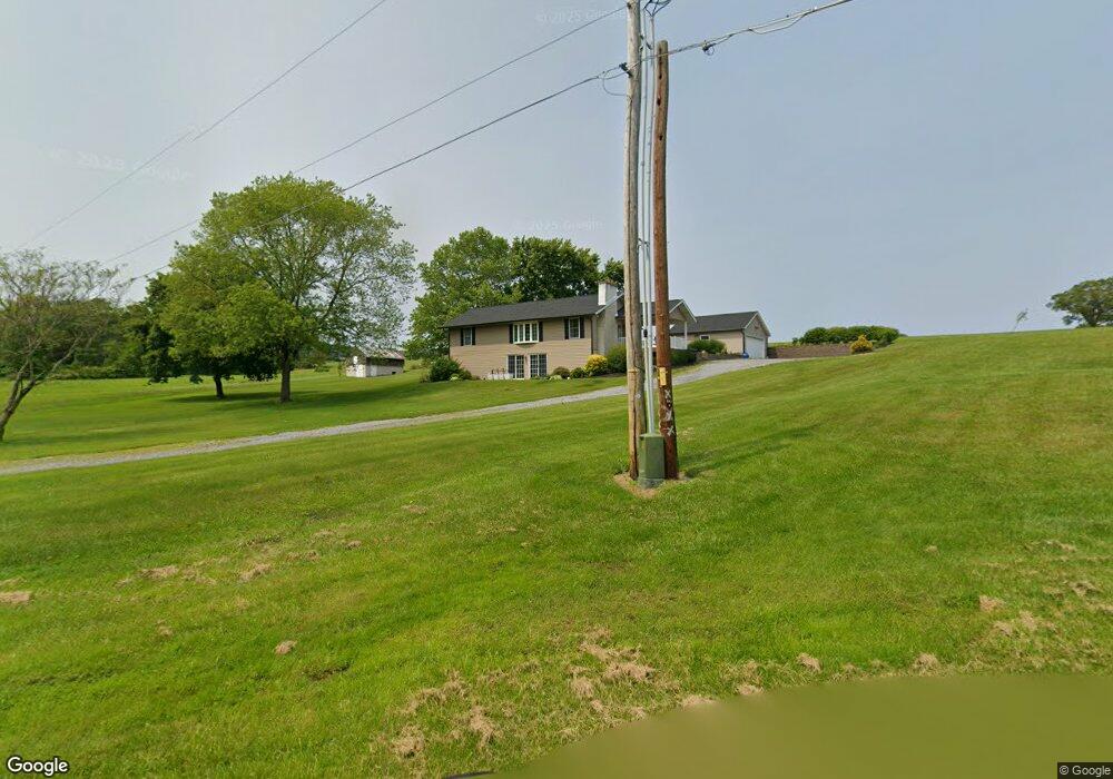 7383 Borman Rd, New Tripoli, PA 18066 - photo 1