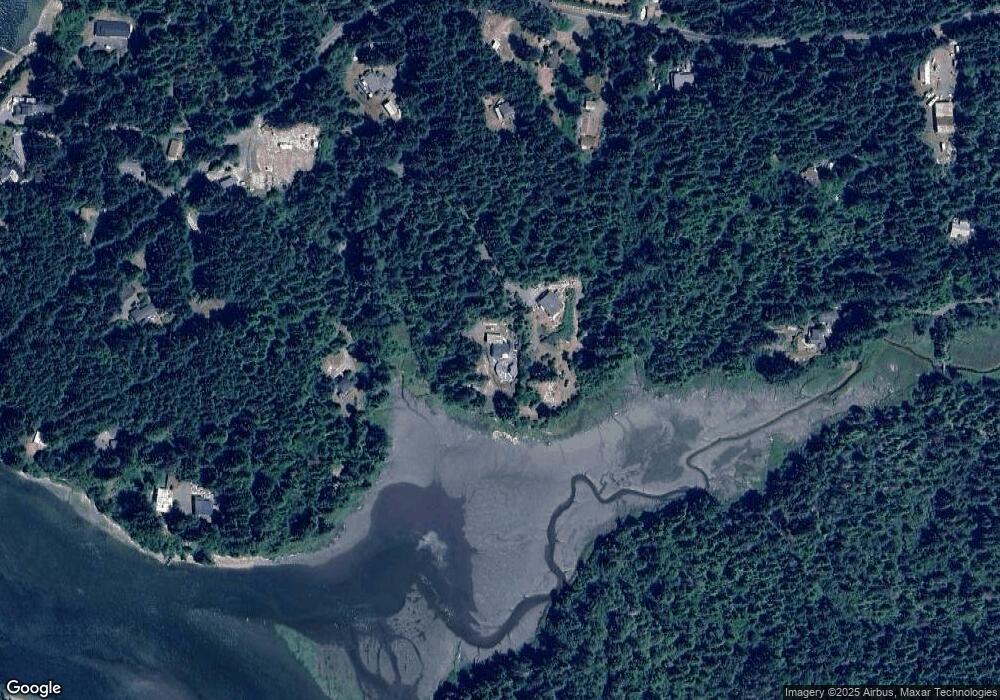 62295 Crown Point Rd, Coos Bay, OR 97420 - photo 1