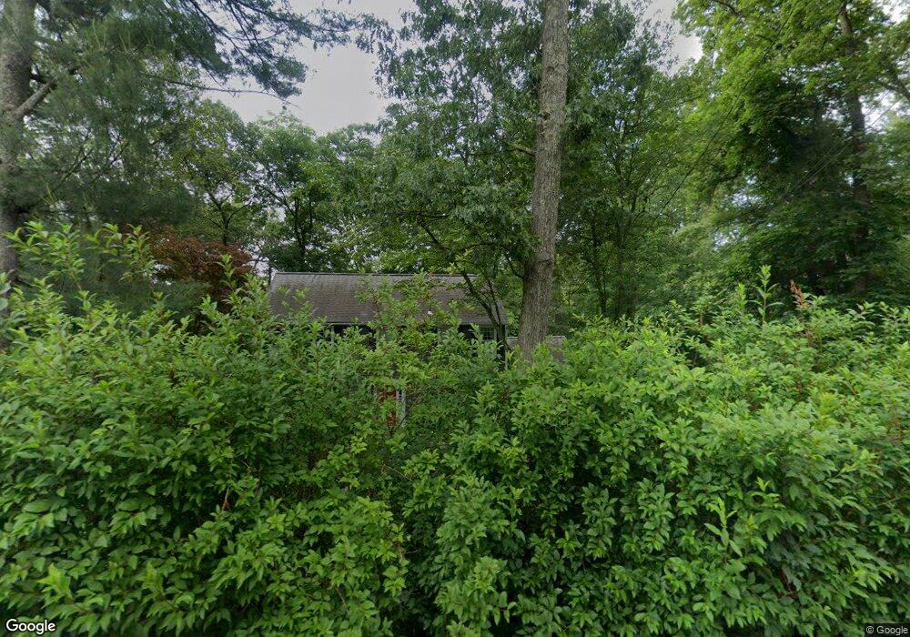 175 Wolfpit Rd, Wilton, CT 06897 - photo 1