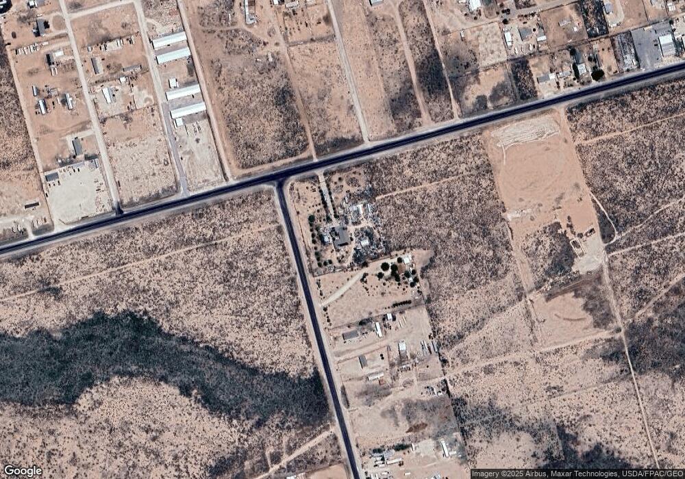 12459 W University Blvd, Odessa, TX 79764 - photo 1