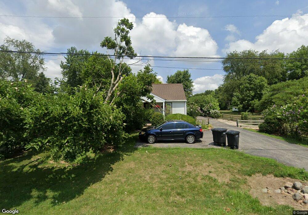 226 E 300 S, Lafayette, IN 47909 - photo 1