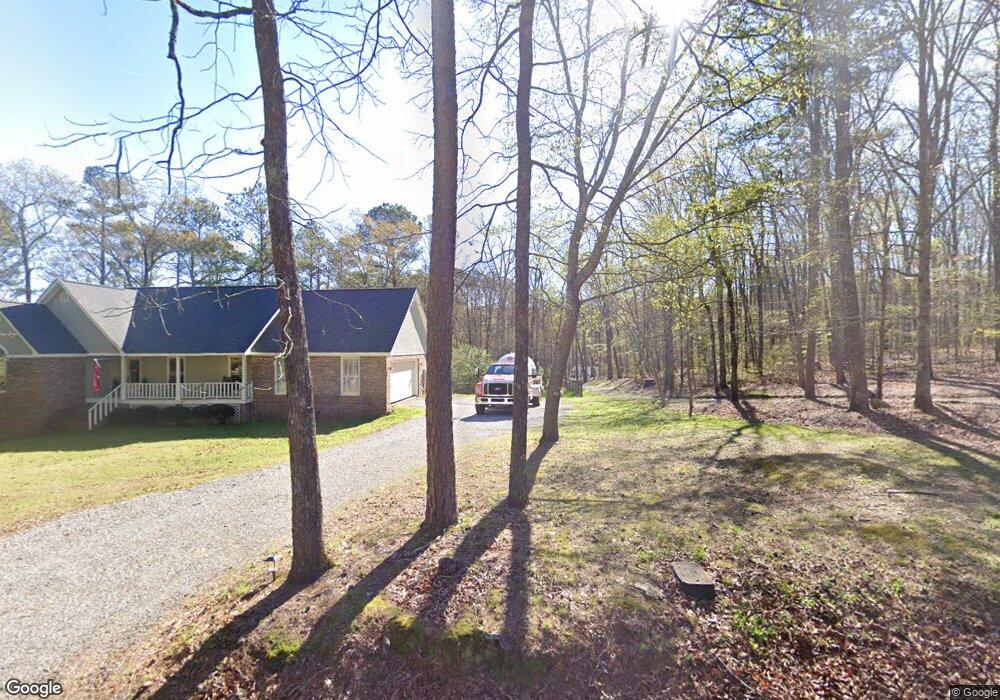 43 Cantrell Loop, Cedartown, GA 30125 - photo 1
