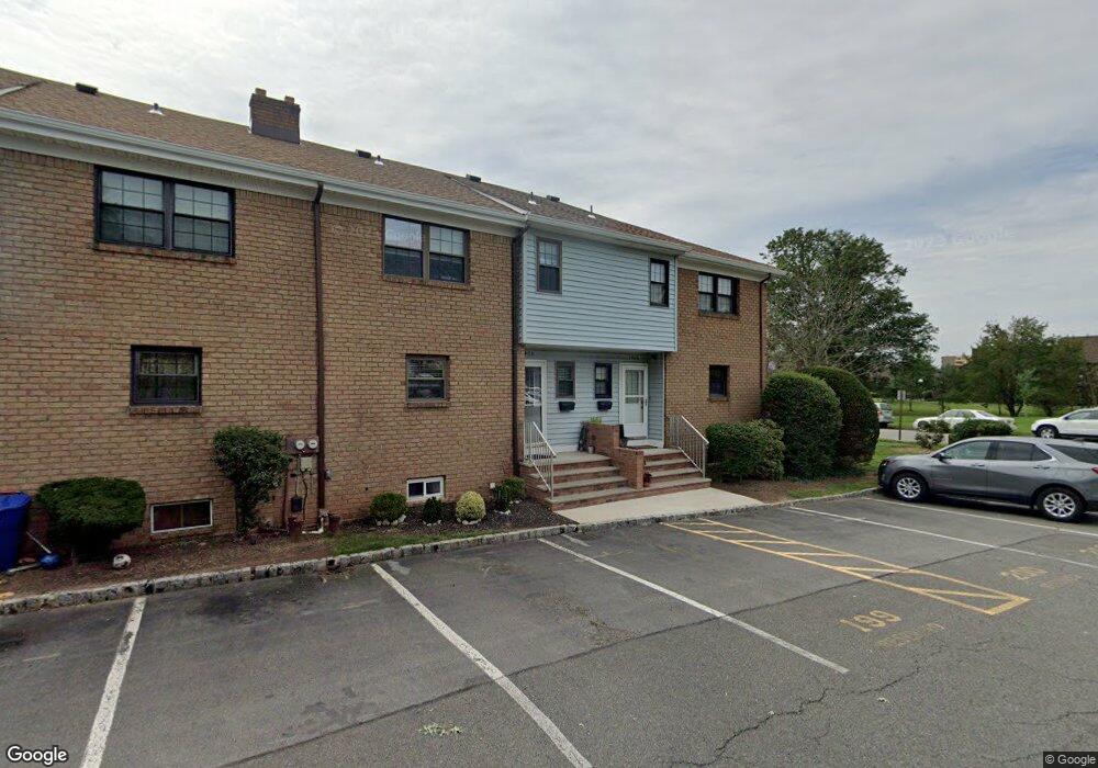 1405 Saint James Ct unit 1405, Hillsborough, NJ 08844 - photo 1