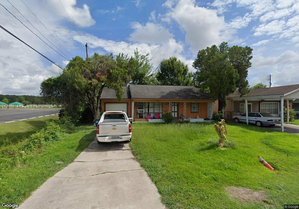 3406 Mccrarey Dr, Houston, TX 77088 - photo 1