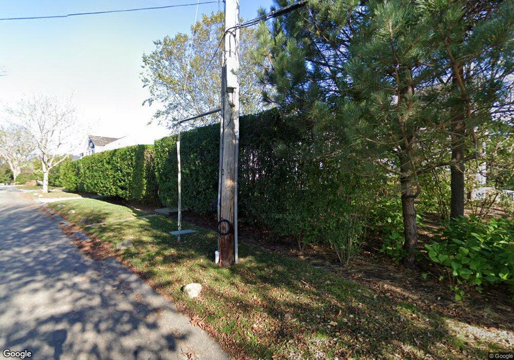 23 Pierce Ln, Edgartown, MA 02539 - photo 1