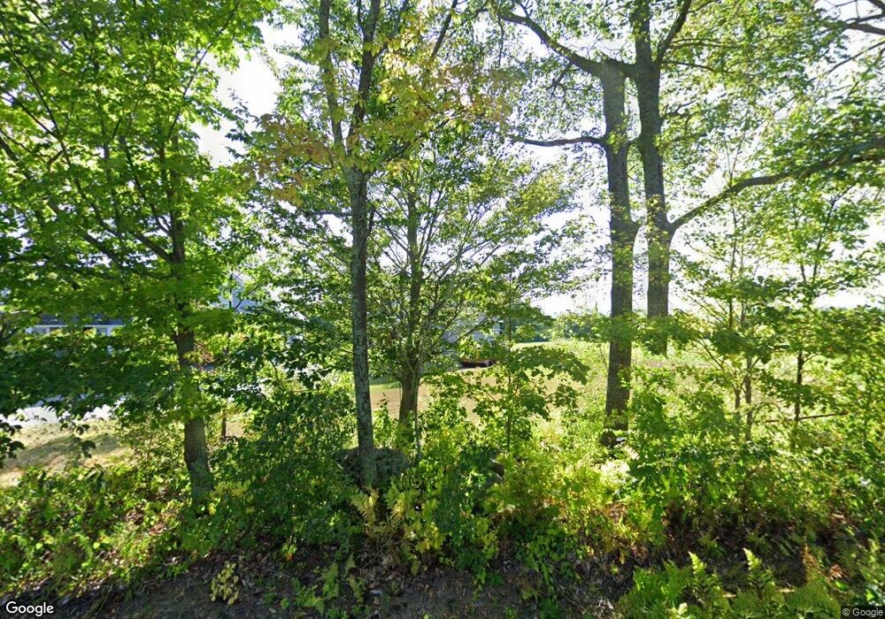 776 Foxes Ridge Rd, Acton, ME 04001 - photo 1