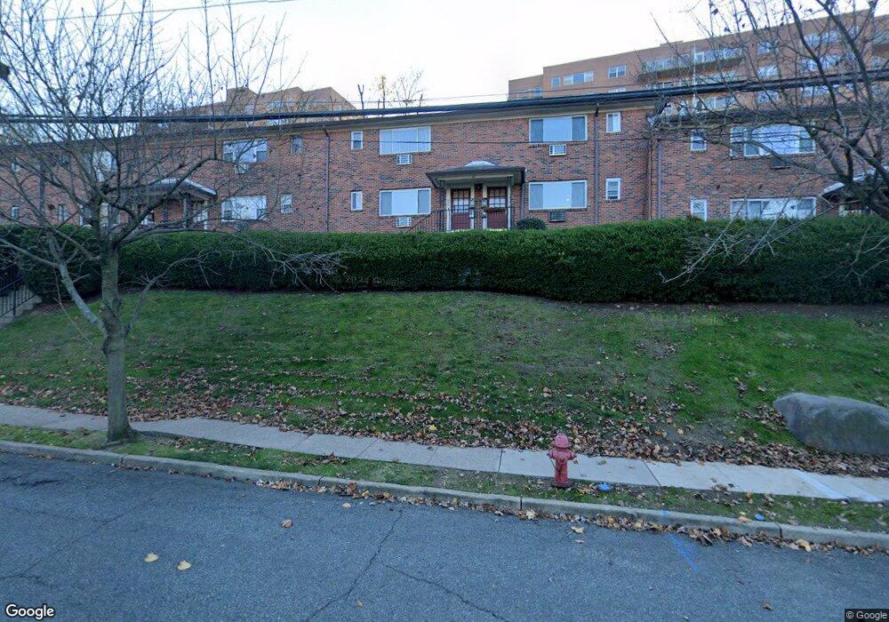 43 Espy Rd unit C013B, Caldwell, NJ 07006 - photo 1