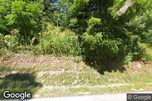 13315 Ohio 520, Glenmont, OH 44628