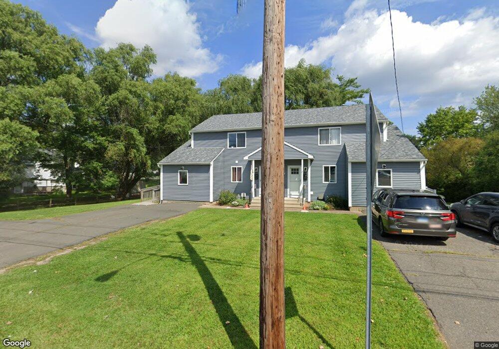 485 High Rd, Berlin, CT 06037 - photo 1