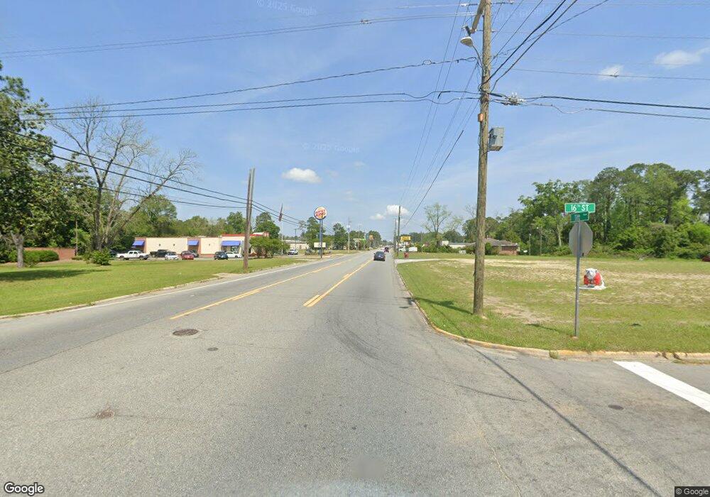 0 N Tift Ave unit 126920, Tifton, GA 31794 - photo 1