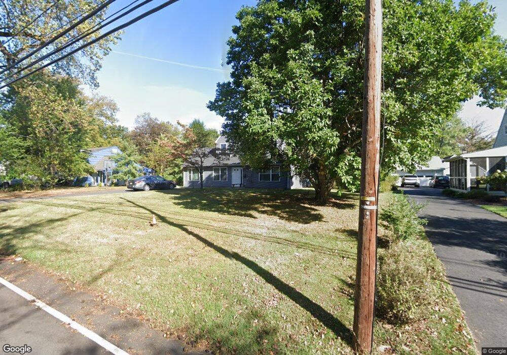 269 Shepherd Ave, Bound Brook, NJ 08805 - photo 1