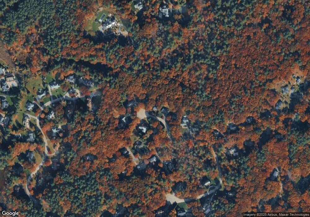 5 Roulston Cir, Andover, MA 01810 - photo 1