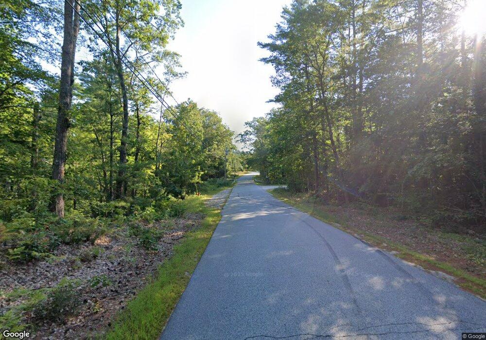 000 (tbd) Spur Rd, Cornish, ME 04020 - photo 1
