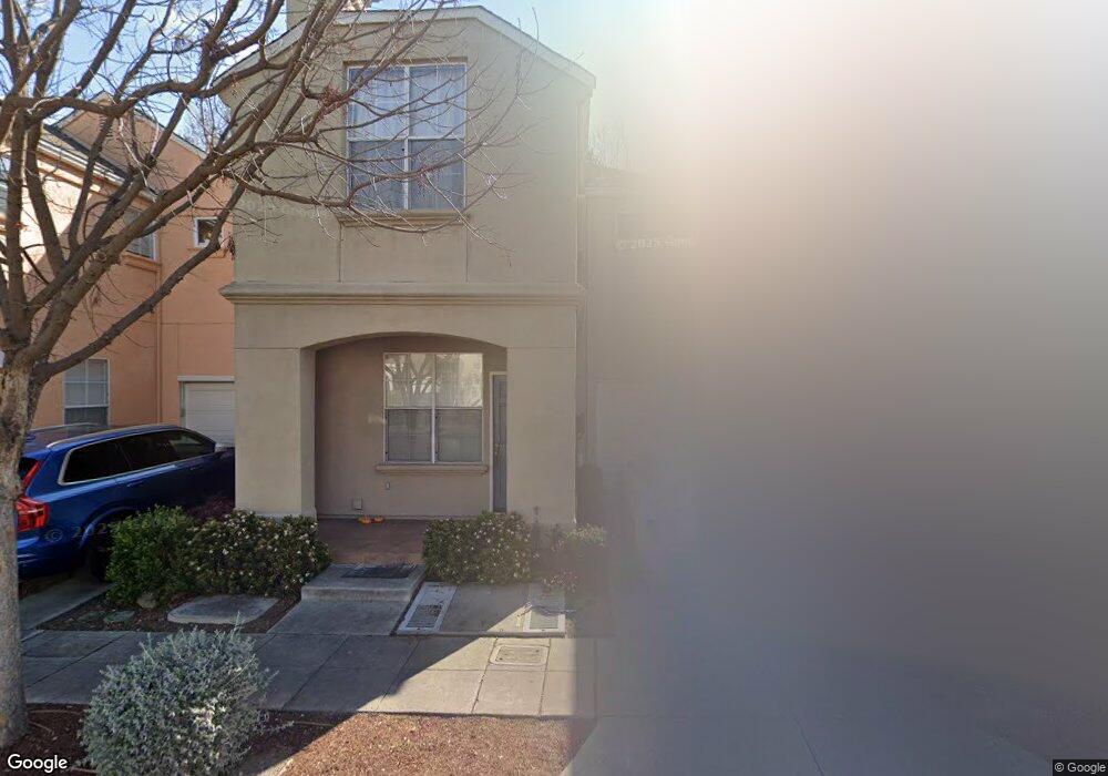 141 Concord Cir, Mountain View, CA 94040 - photo 1