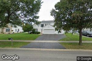 1508 Trails End Ln Unit 5A, Bolingbrook, IL 60490