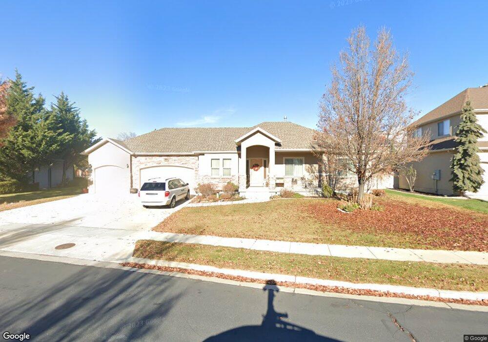 39 E 1400 N unit 17, American Fork, UT 84003 - photo 1