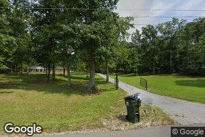 674 Spring Grove Rd, Spring Grove, VA 23881