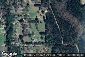 1592 White Dr, Bessemer, AL 35023