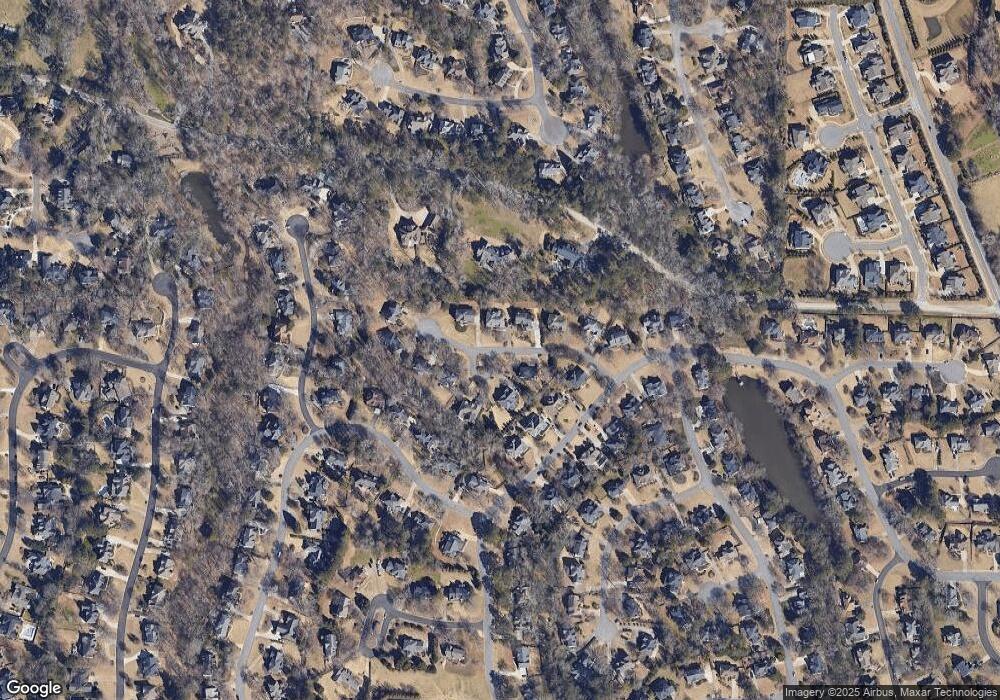 0 Tyrone Place unit 7499182, Roswell, GA 30075 - photo 1