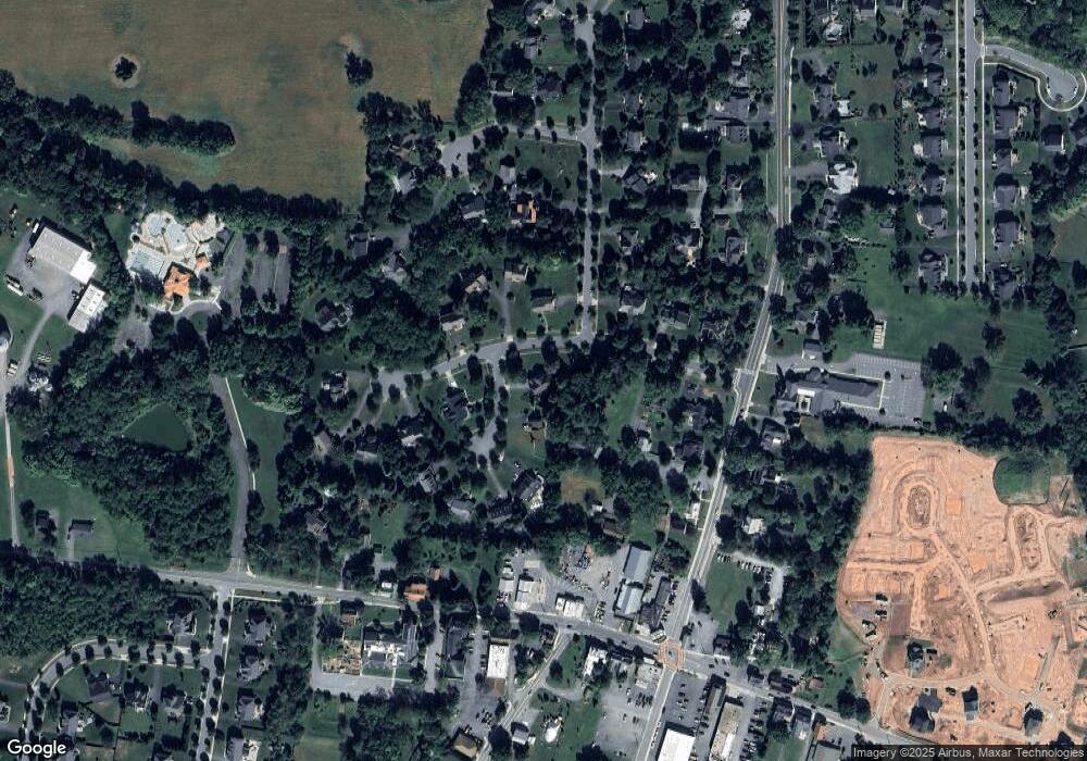 2 Haller Ct, Poolesville, MD 20837 - photo 1